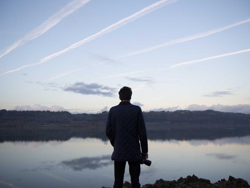 绿能脉动<br>碳中和与光伏储能信息港